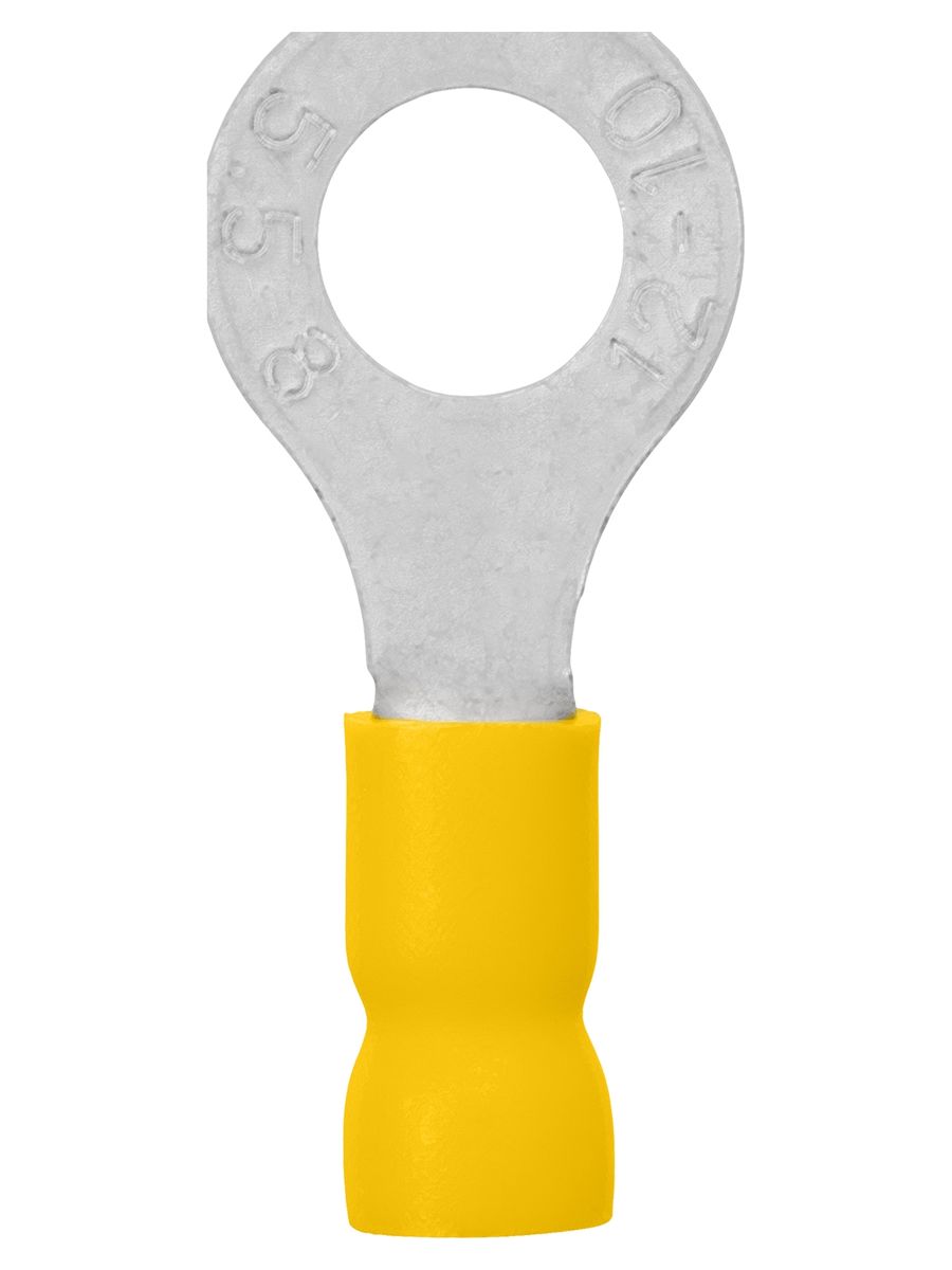 Наконечник НКИ SQ0502-0210