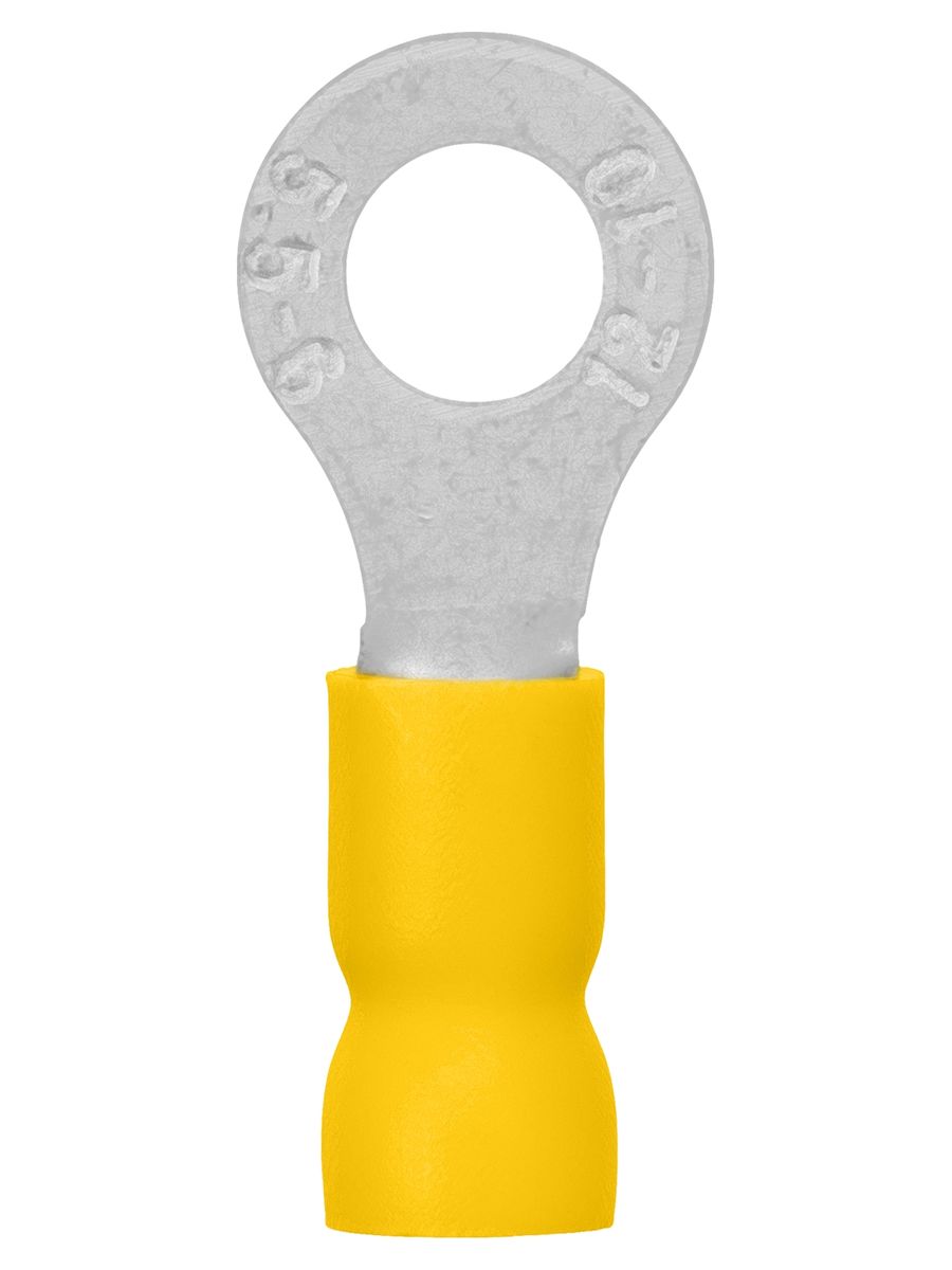 Наконечник НКИ SQ0502-0209