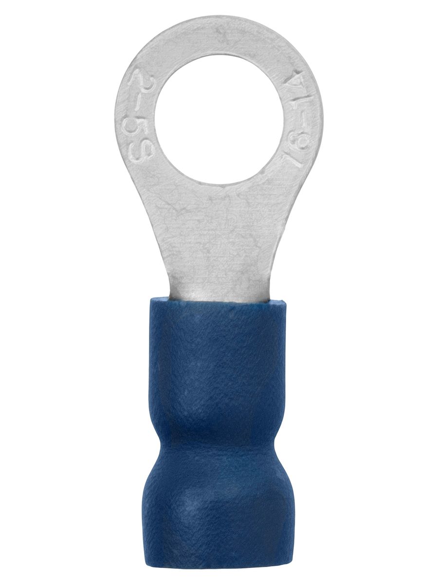 Наконечник НКИ SQ0502-0205