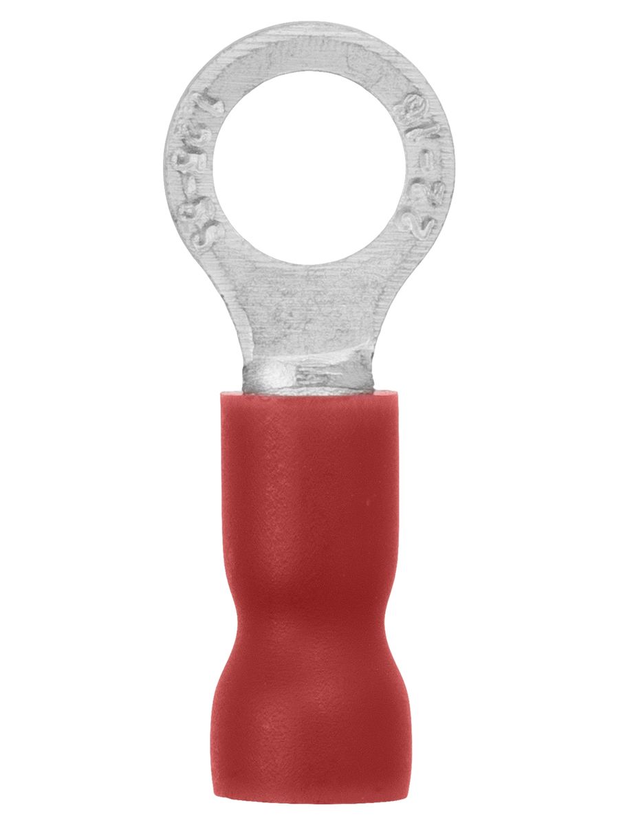 Наконечник НКИ SQ0502-0202
