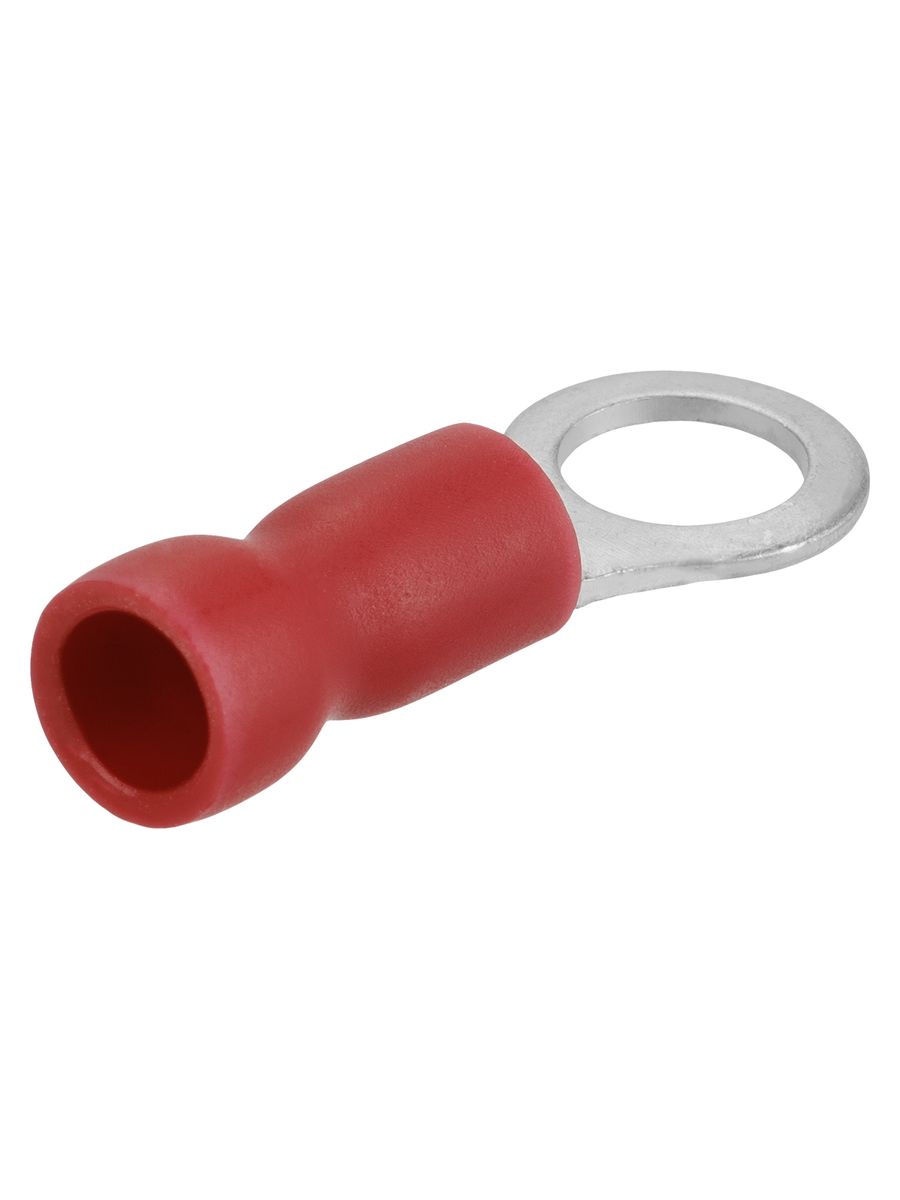 Наконечник НКИ SQ0502-0202