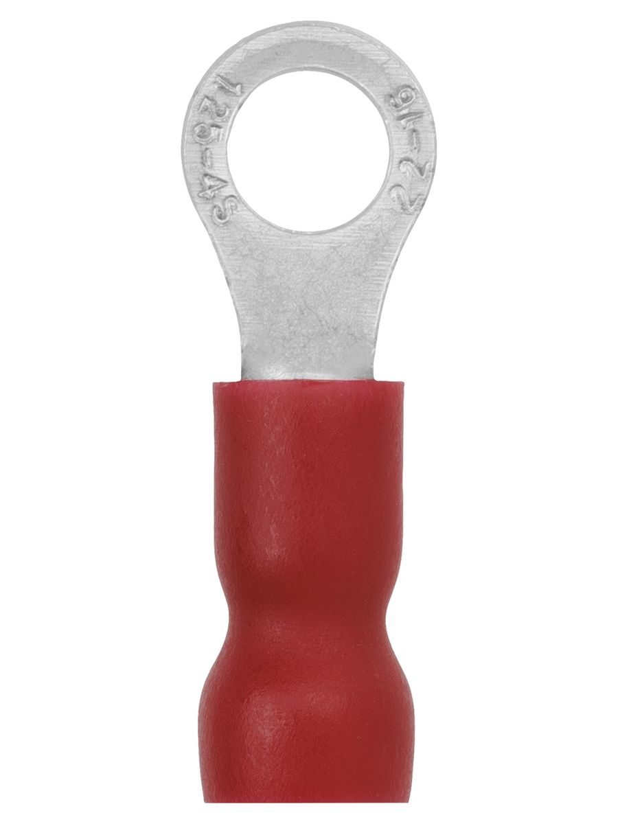 Наконечник НКИ SQ0502-0201