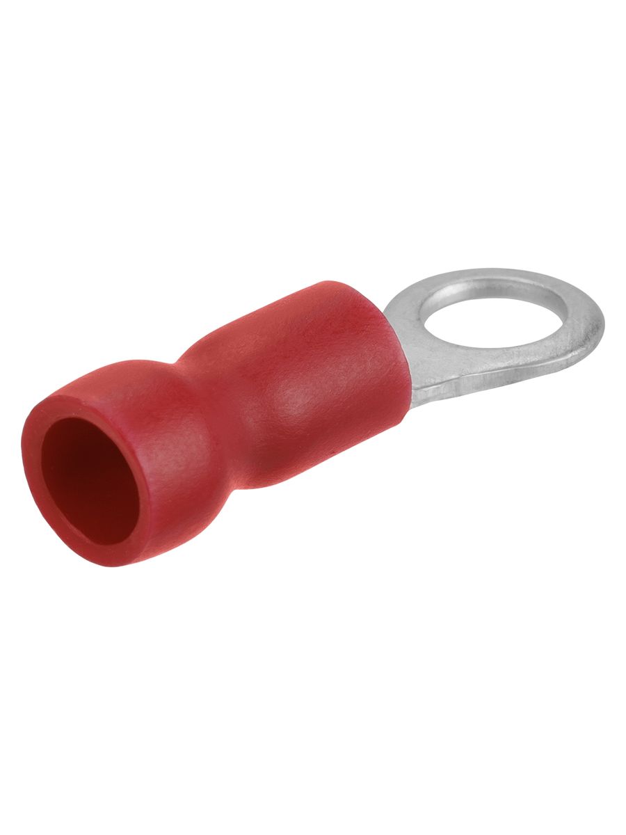 Наконечник НКИ SQ0502-0201