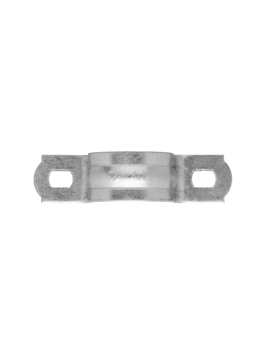 Скобы  SQ0409-1015