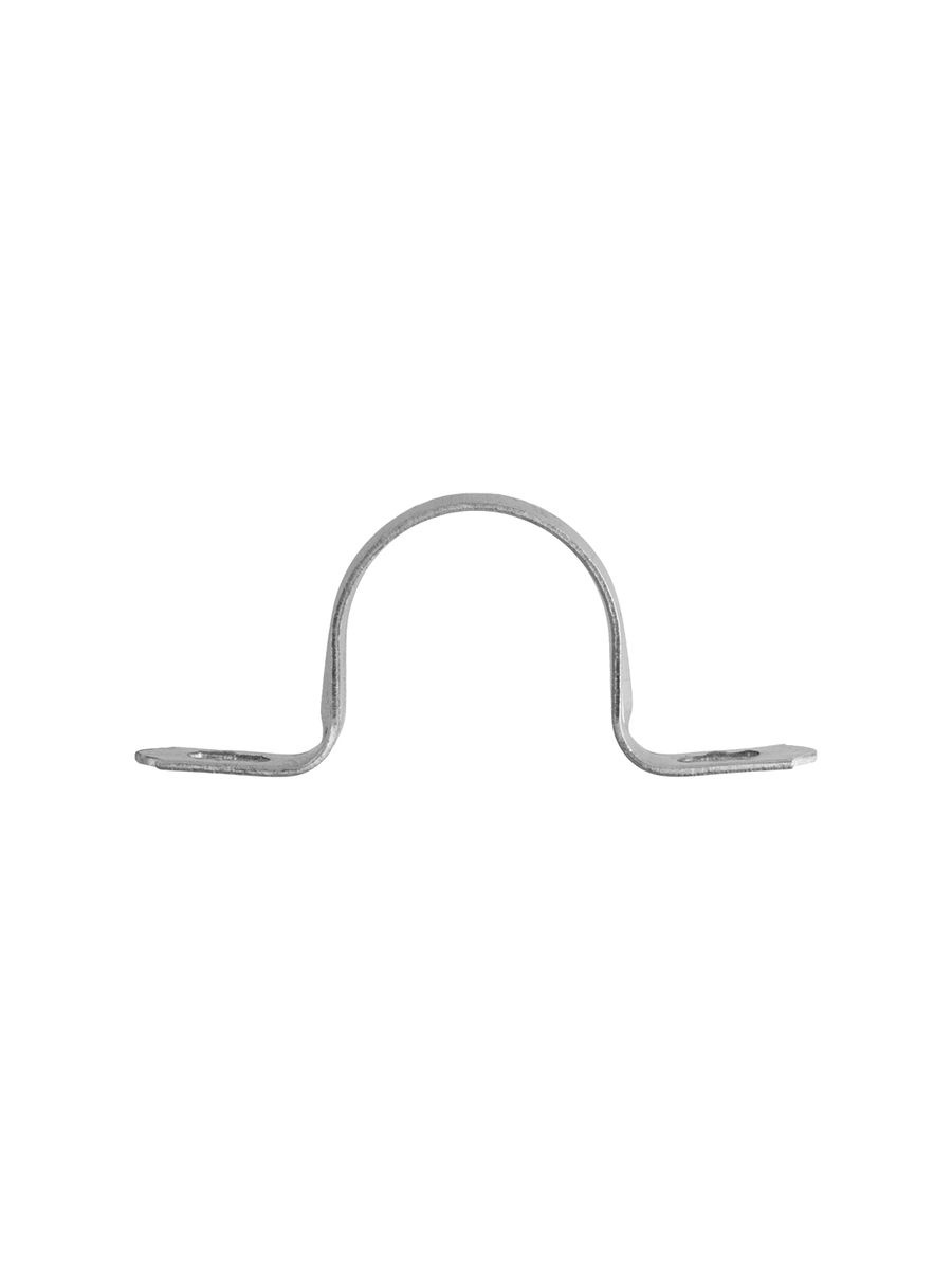 Скобы  SQ0409-1015