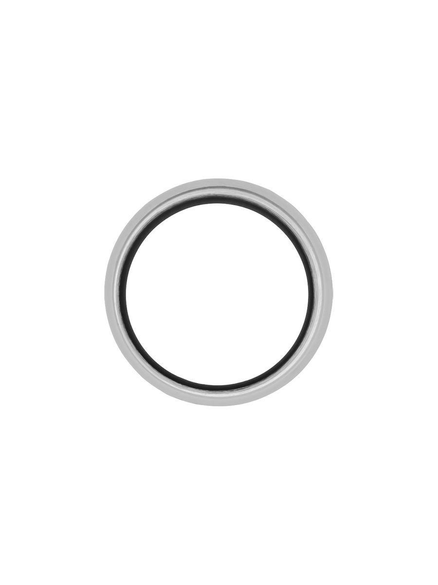 Муфта гибкая SQ0405-0083
