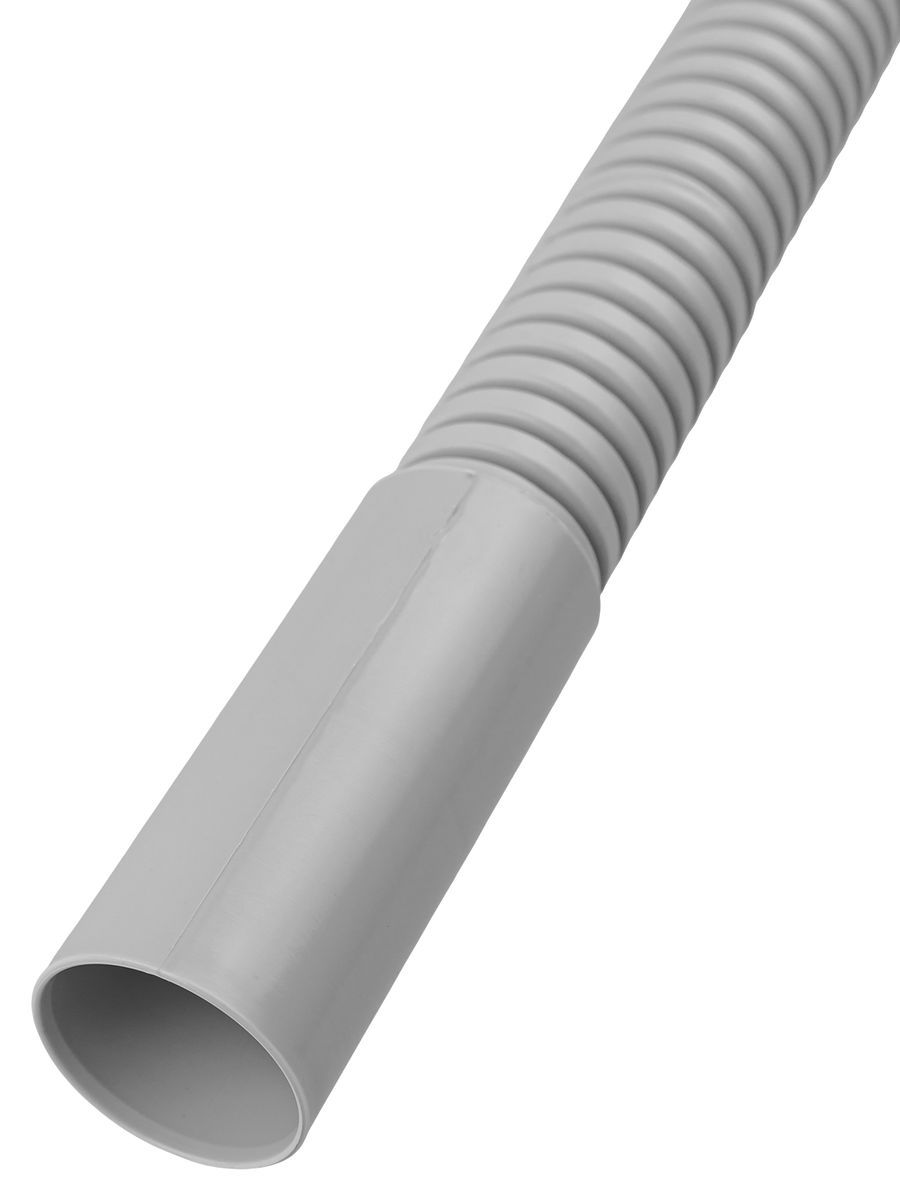 Муфта гибкая  SQ0405-0083