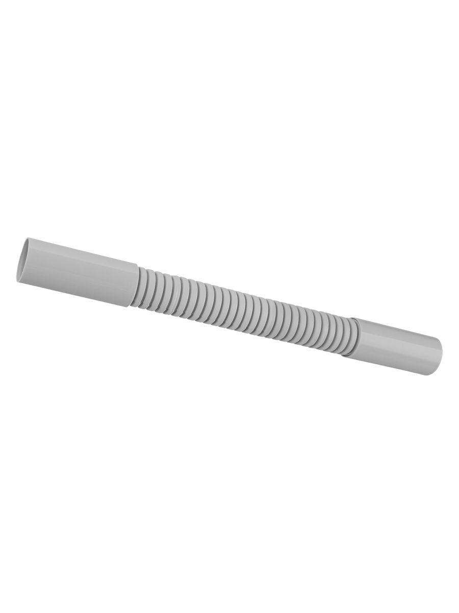 Муфта гибкая  SQ0405-0083