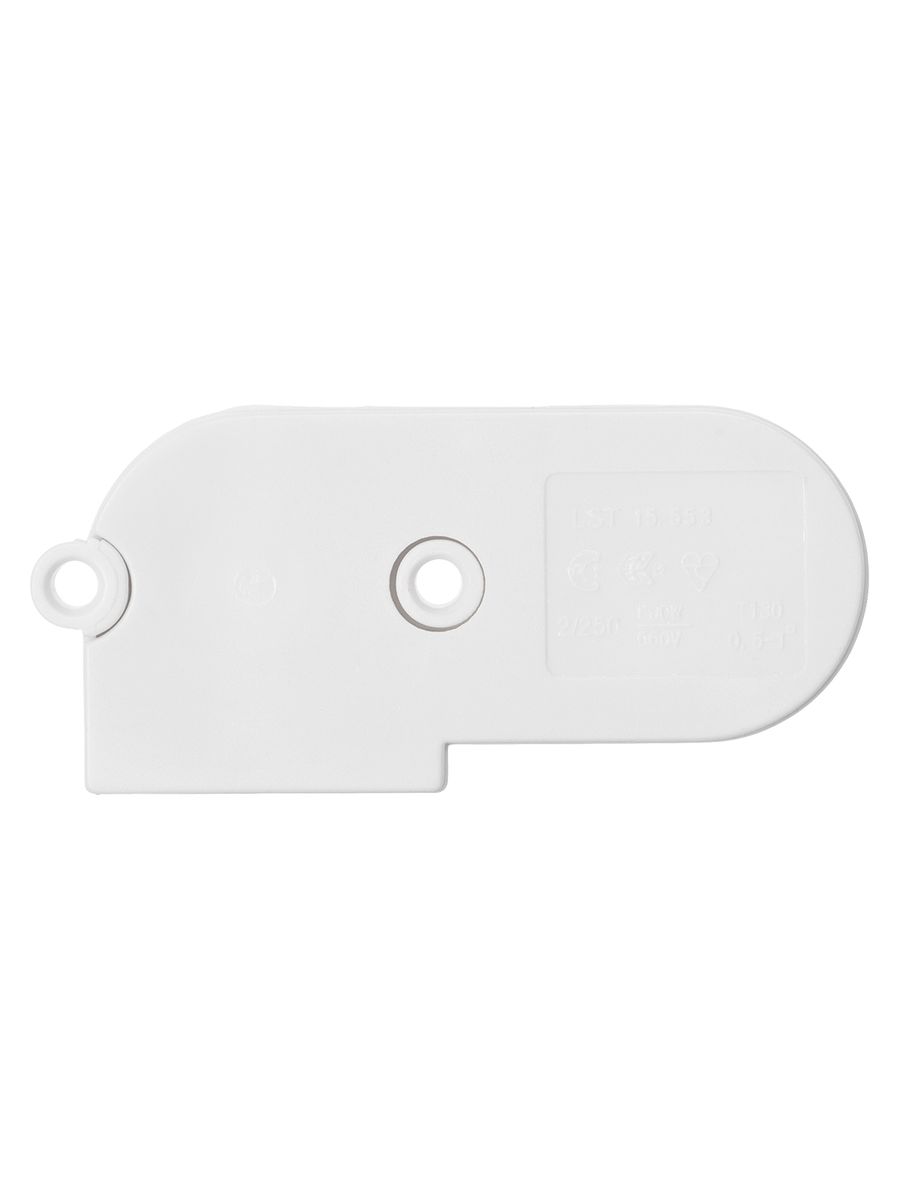Патрон лампы  SQ0351-0005