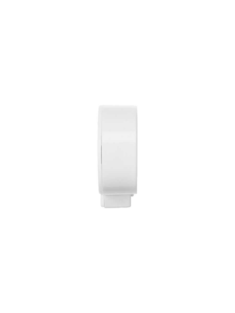 Патрон лампы  SQ0351-0005
