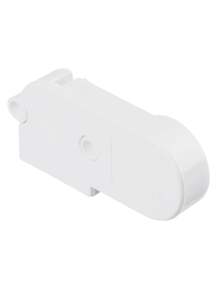 Патрон лампы  SQ0351-0005