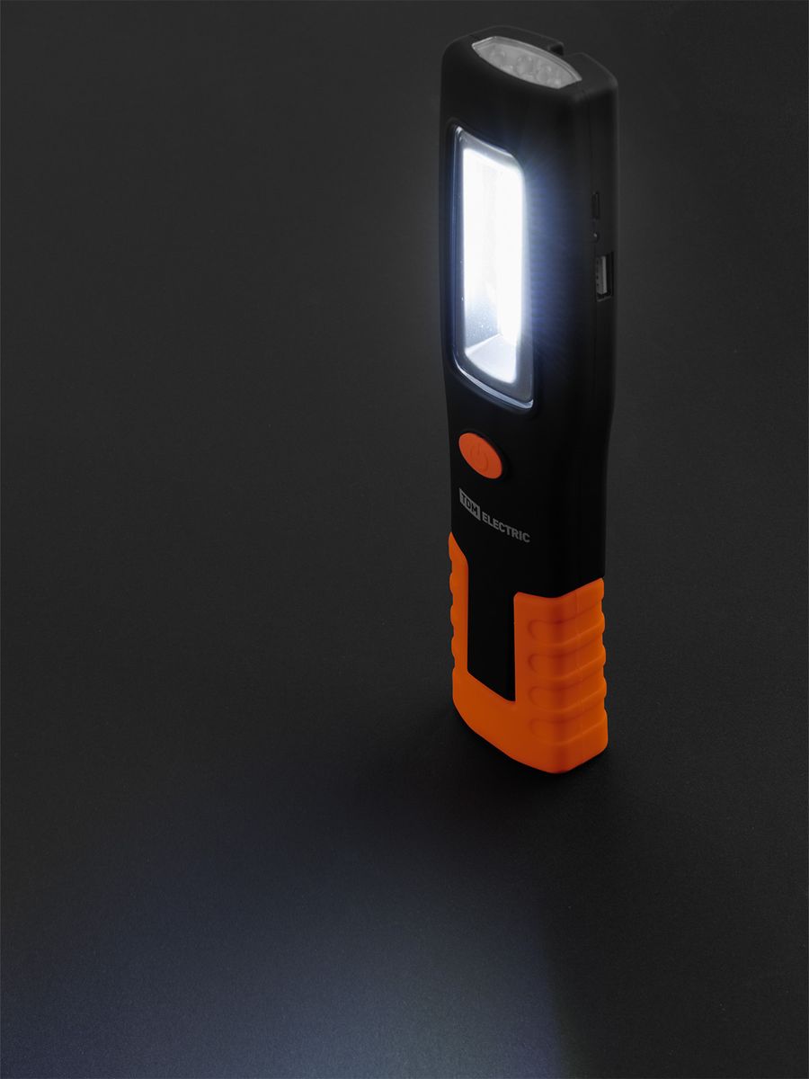 Фонарь  SQ0350-0050