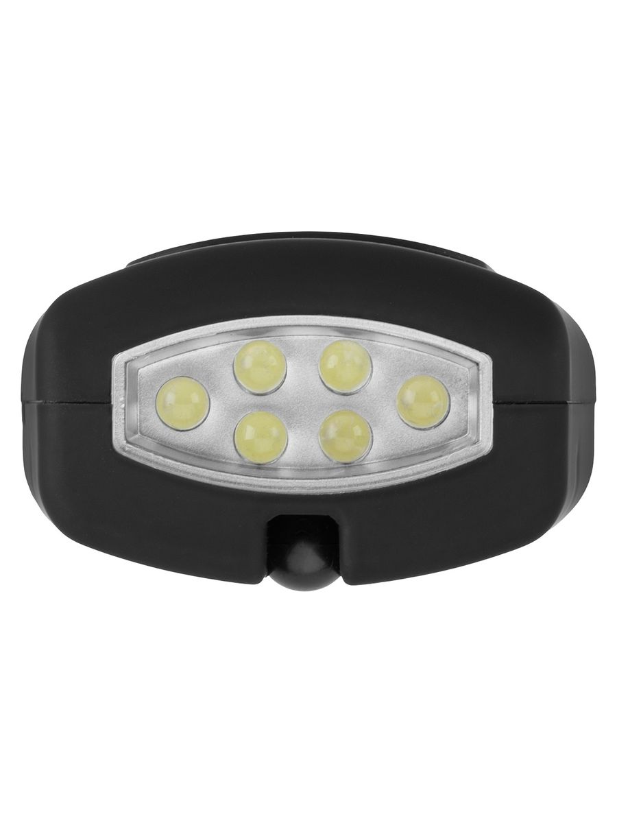 Фонарь  SQ0350-0050