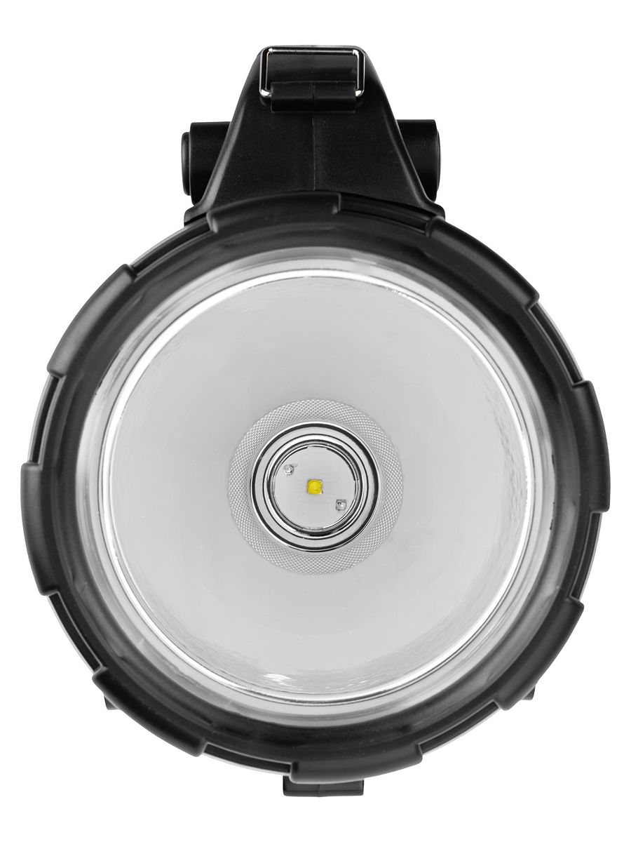 Фонарь  SQ0350-0035