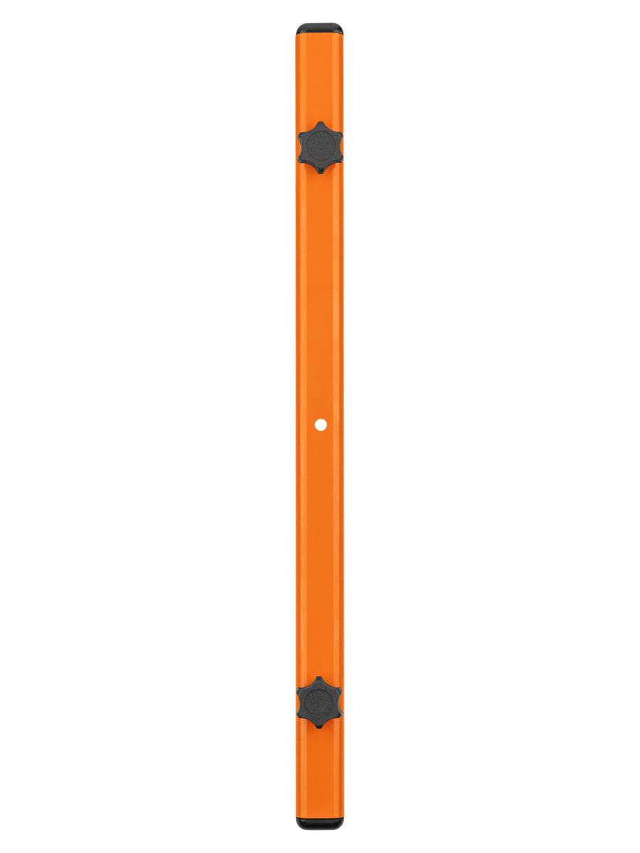 Штатив  SQ0336-0000