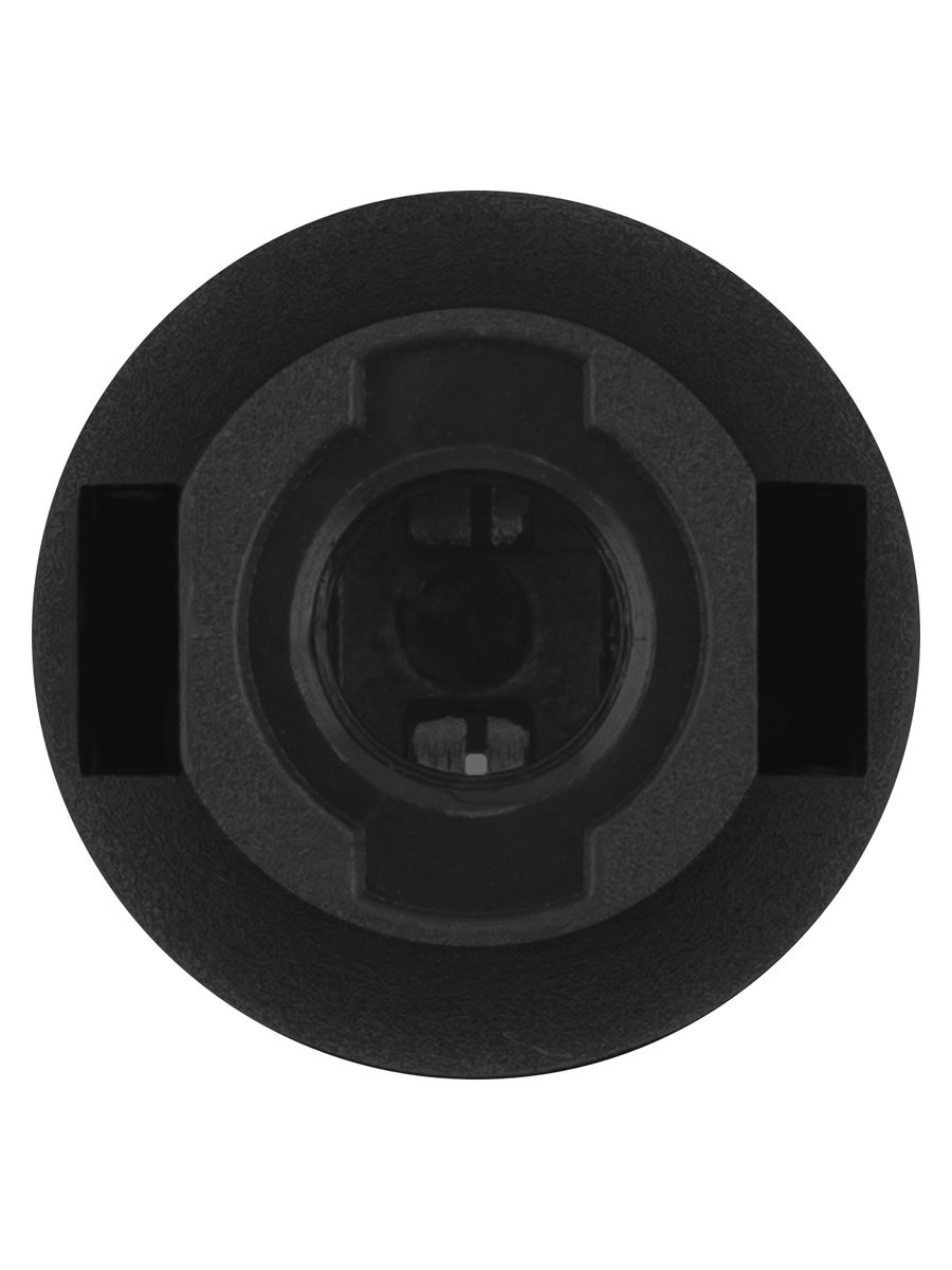Патрон лампы  SQ0335-0057