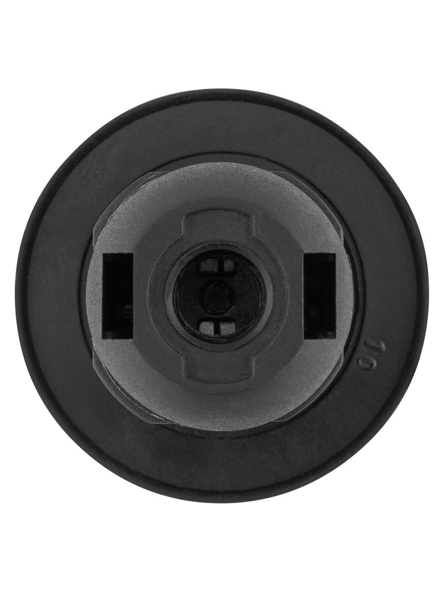 Патрон лампы  SQ0335-0054