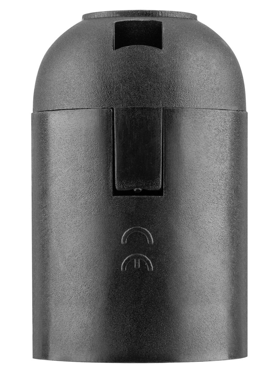 Патрон лампы  SQ0335-0051