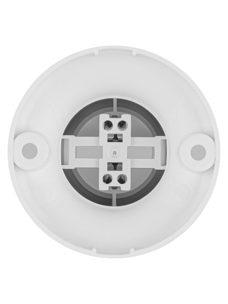 Патрон лампы  SQ0335-0049