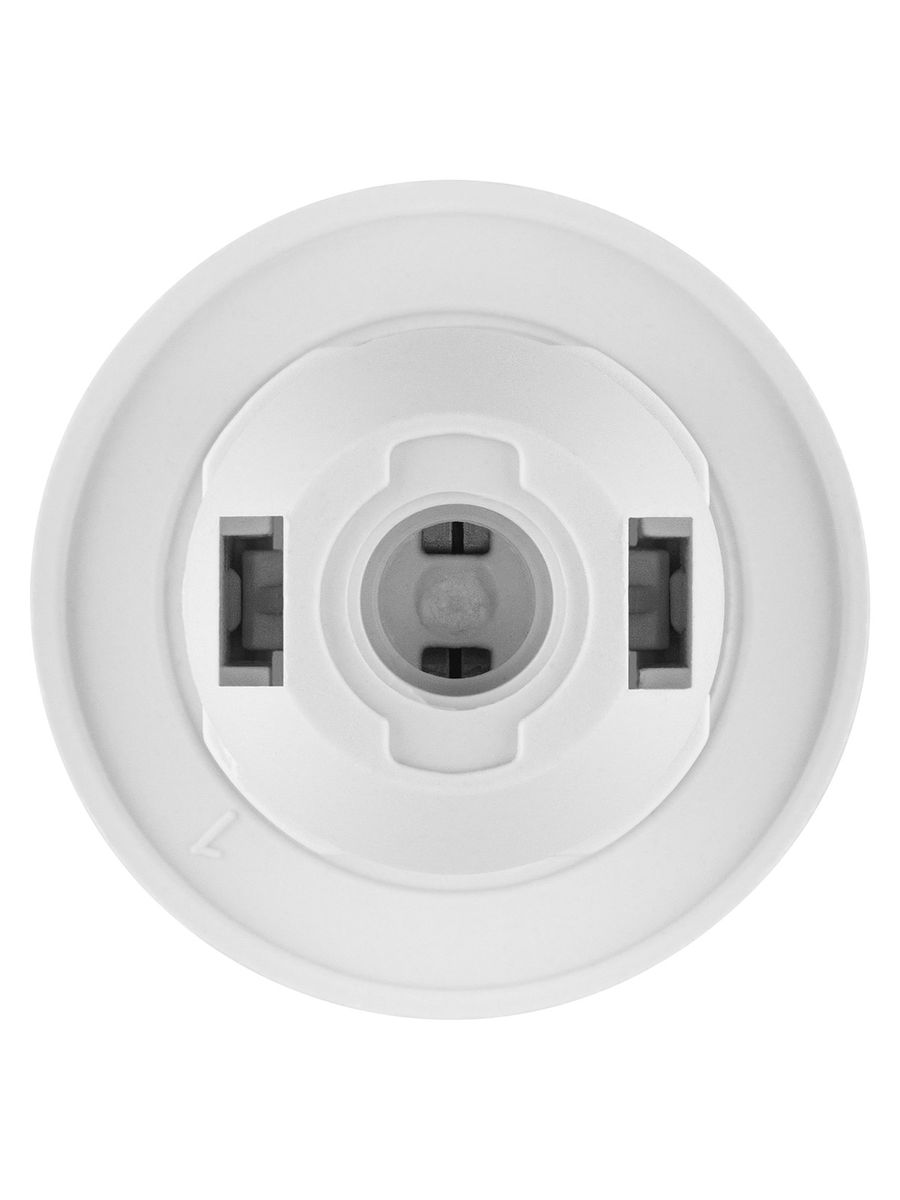 Патрон лампы  SQ0335-0033