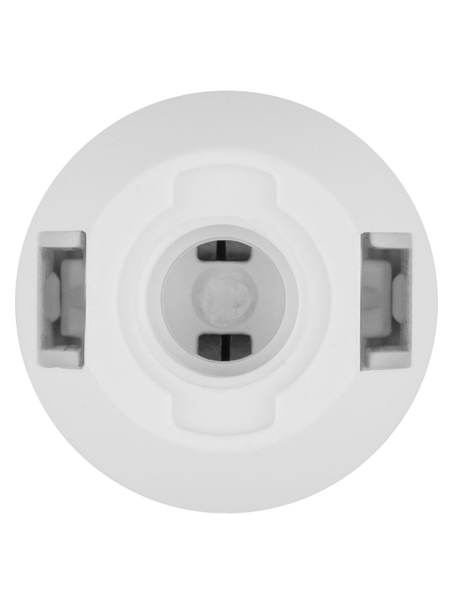 Патрон лампы  SQ0335-0032