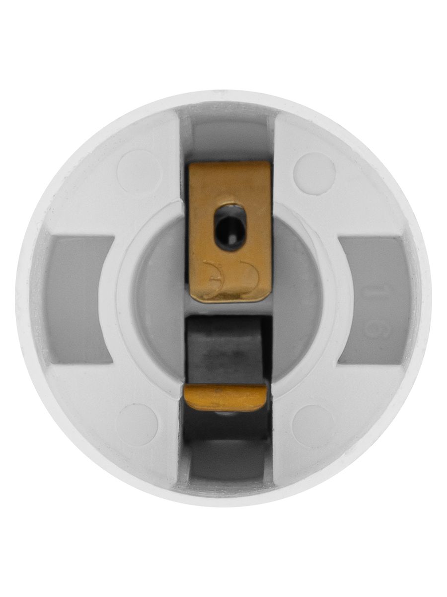 Патрон лампы  SQ0335-0032