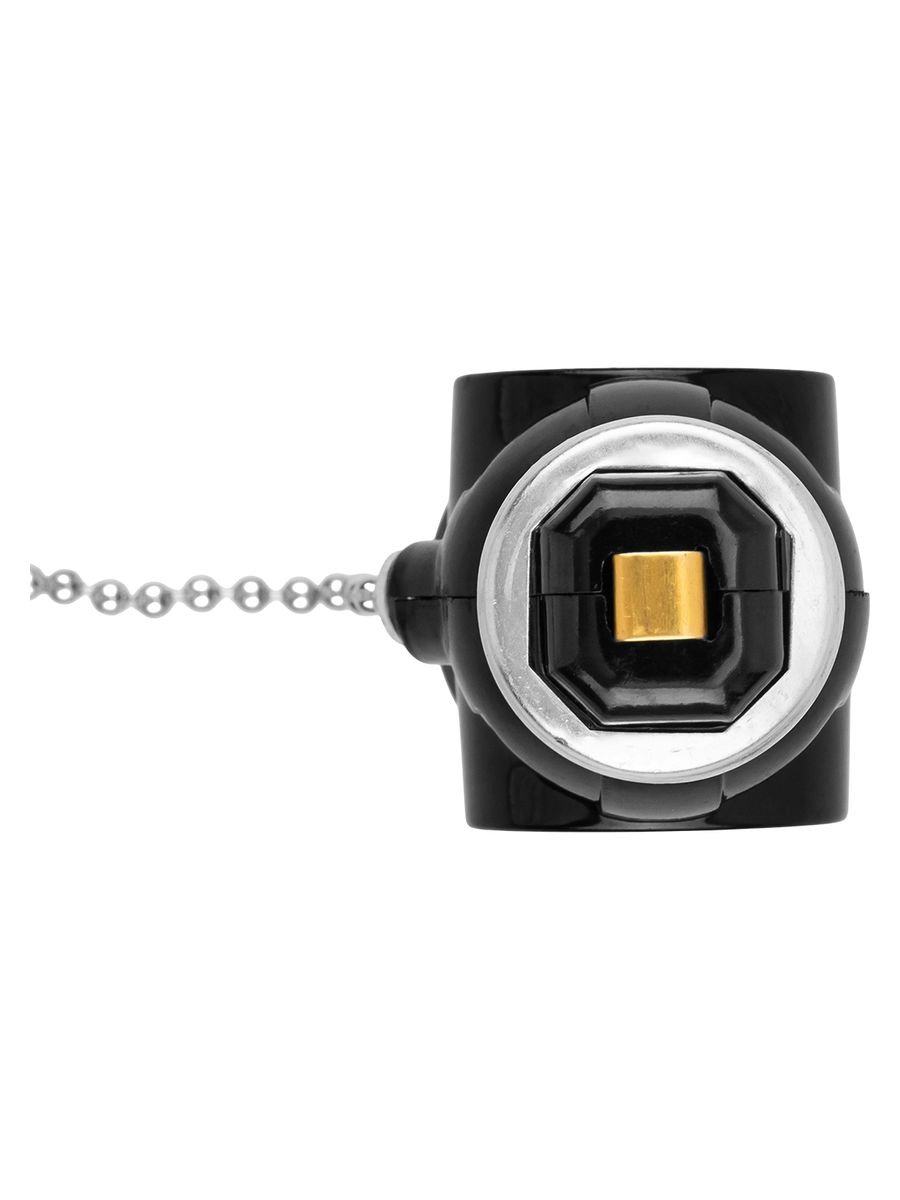 Патрон лампы  SQ0335-0026