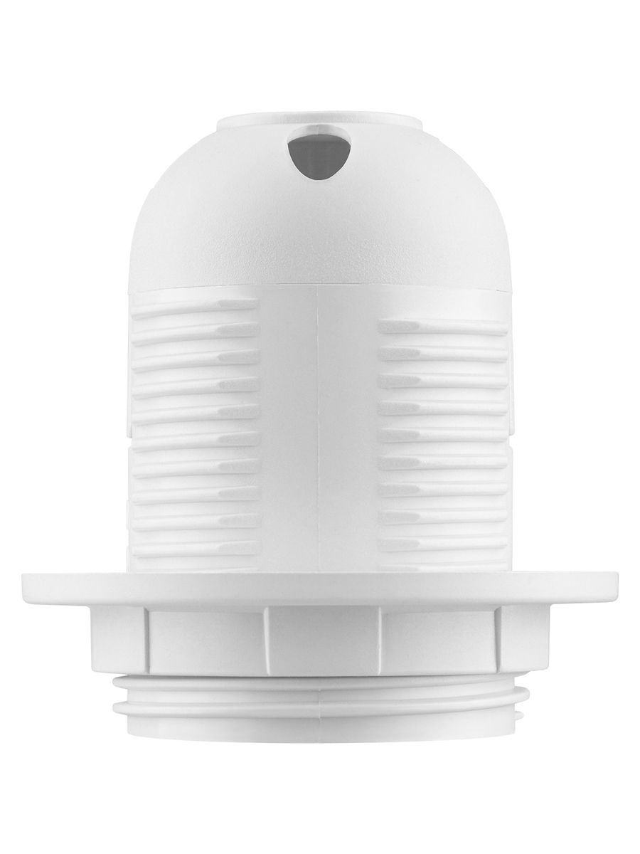 Патрон лампы  SQ0335-0008