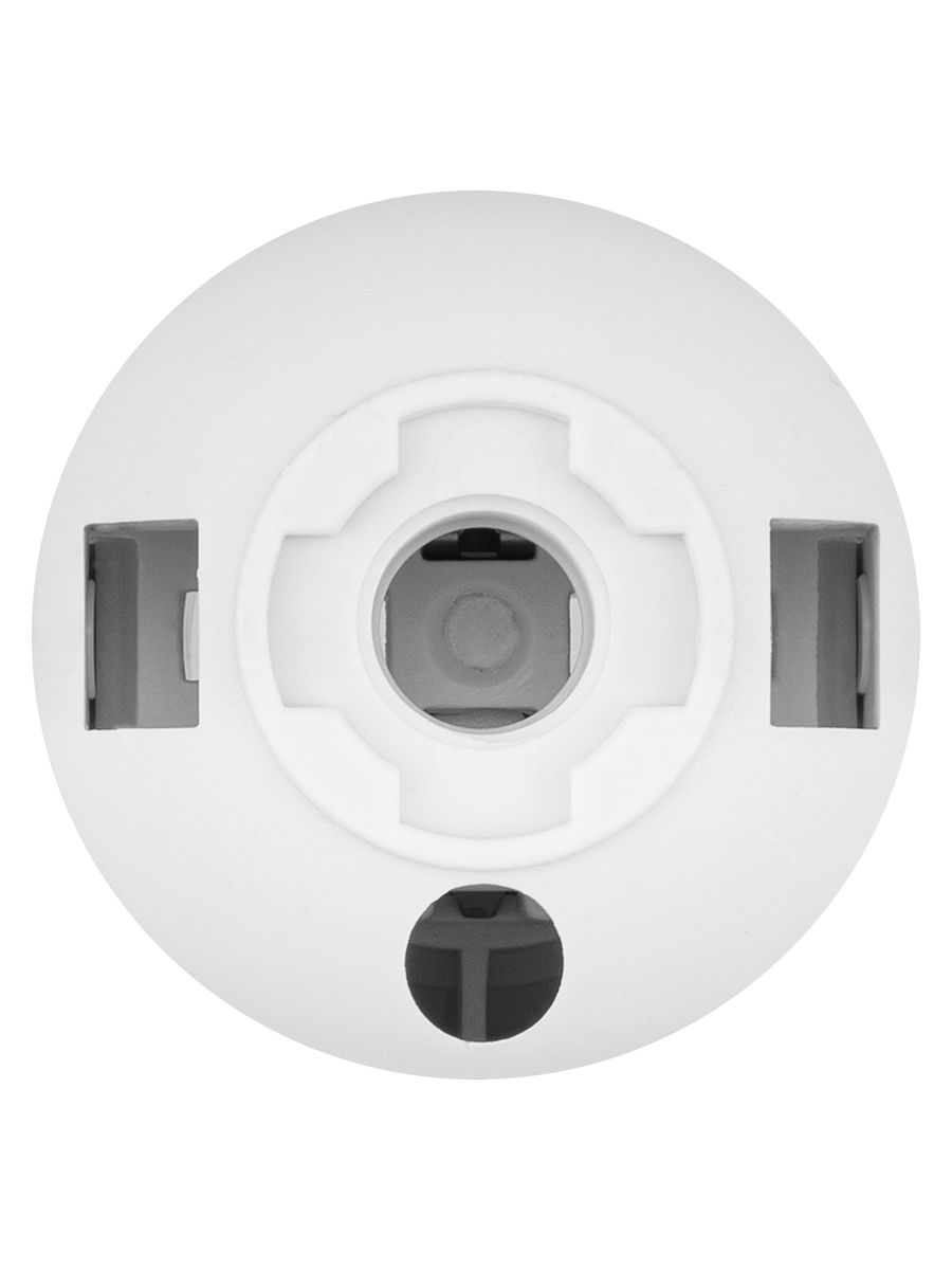 Патрон лампы  SQ0335-0007