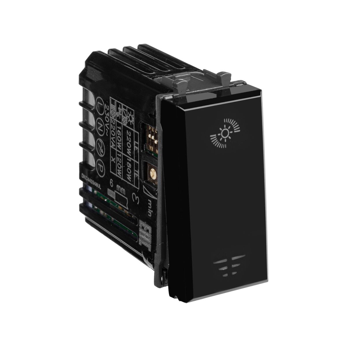 Диммер  4402341