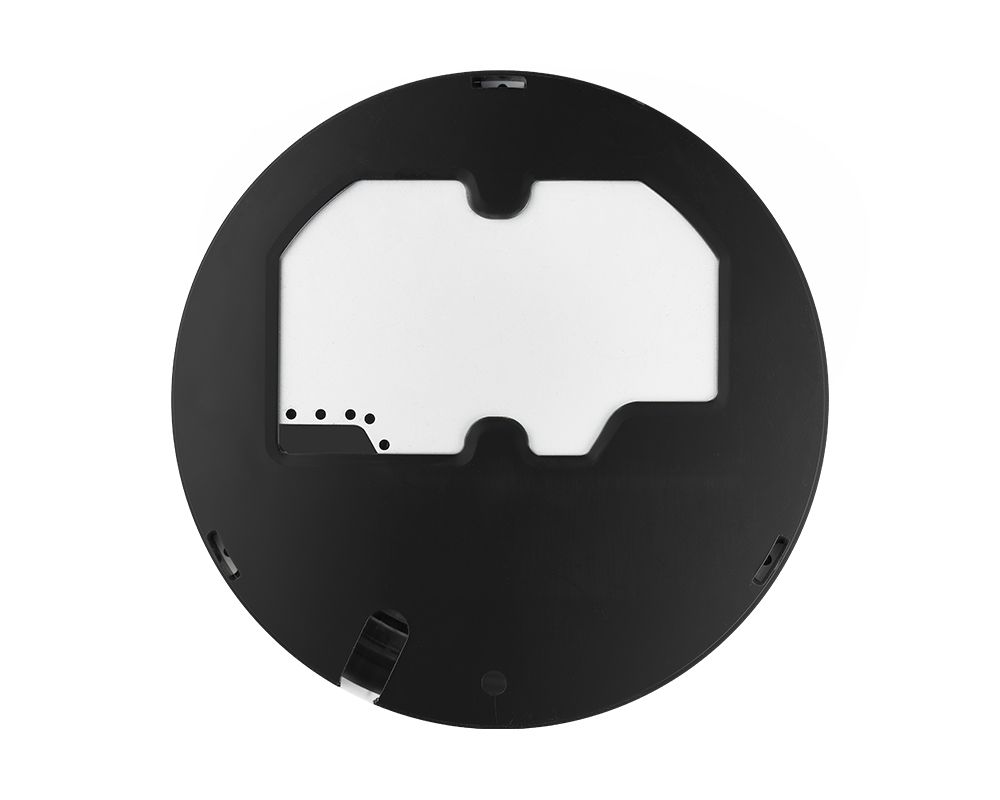 Видеокамера IP DC-D4233RX 