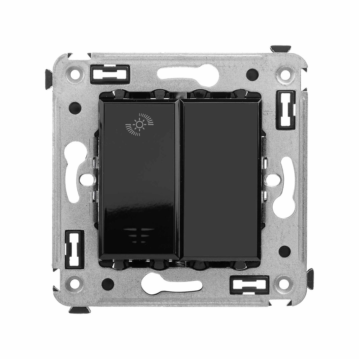 Диммер  4402343
