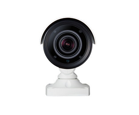 Видеокамера IP DC-T3533HRX 