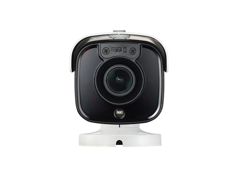 Видеокамера IP DC-T4536HRX-A 