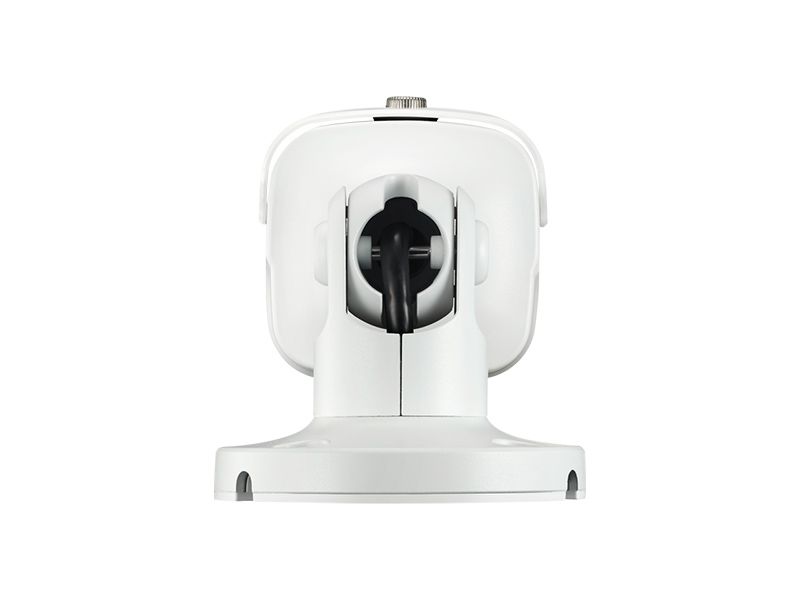 Видеокамера IP DC-T4536HRX-A 