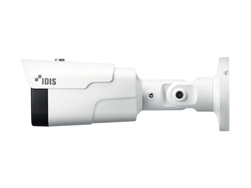 Видеокамера IP DC-T4536HRX-A 