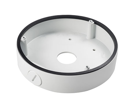 Коробка монтажная DA-JB2200 