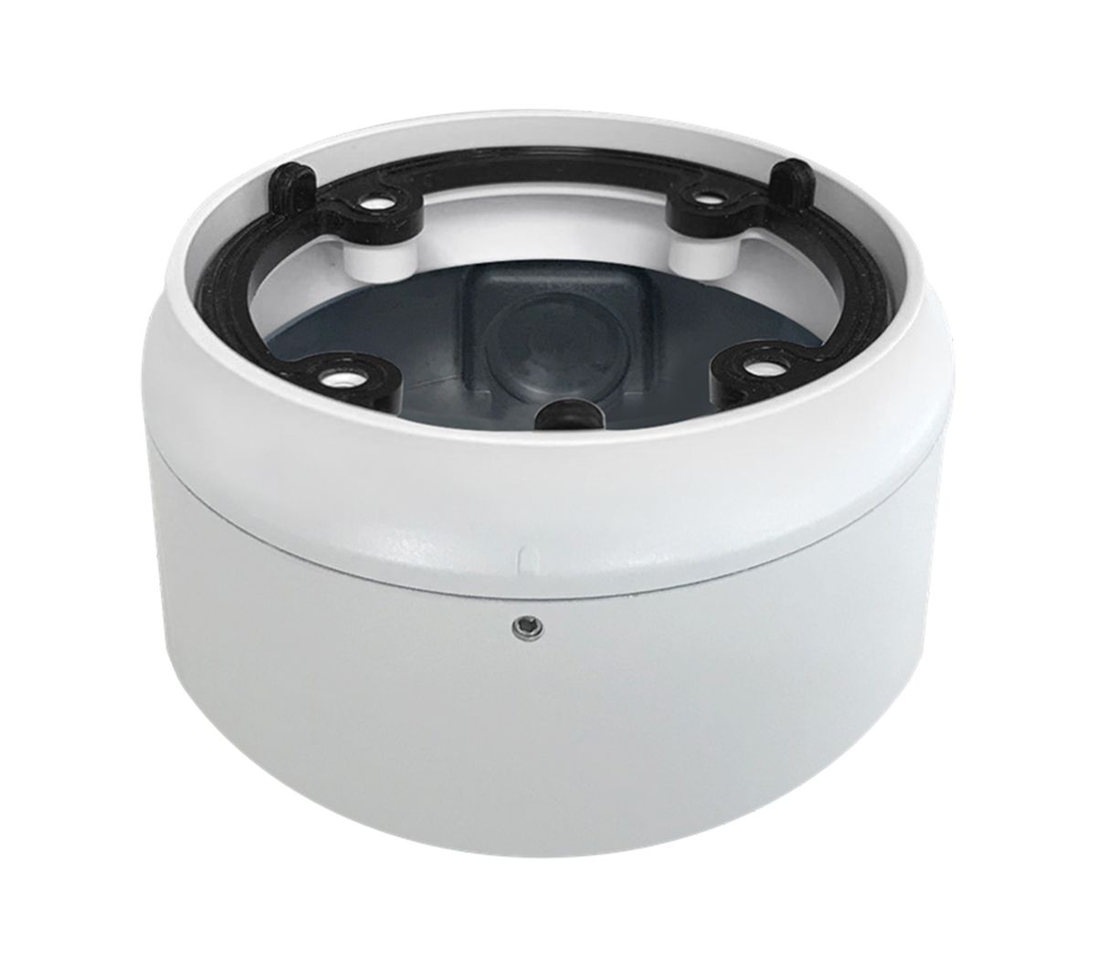 Коробка монтажная DA-JB4150 