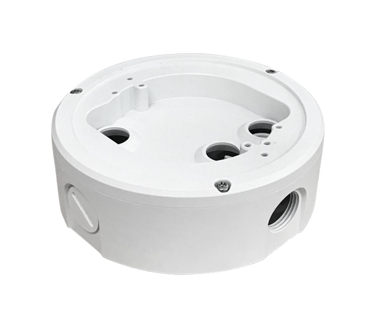 Коробка монтажная DA-JB4600 