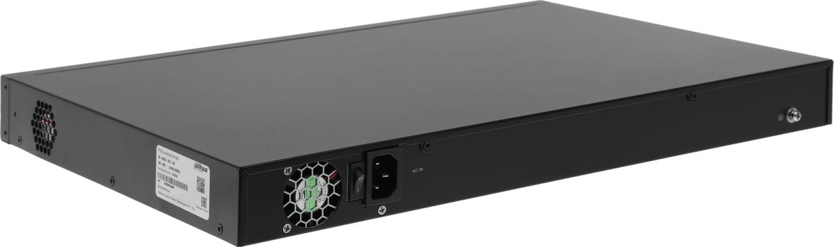Коммутатор DH-S4220-16GT-240 