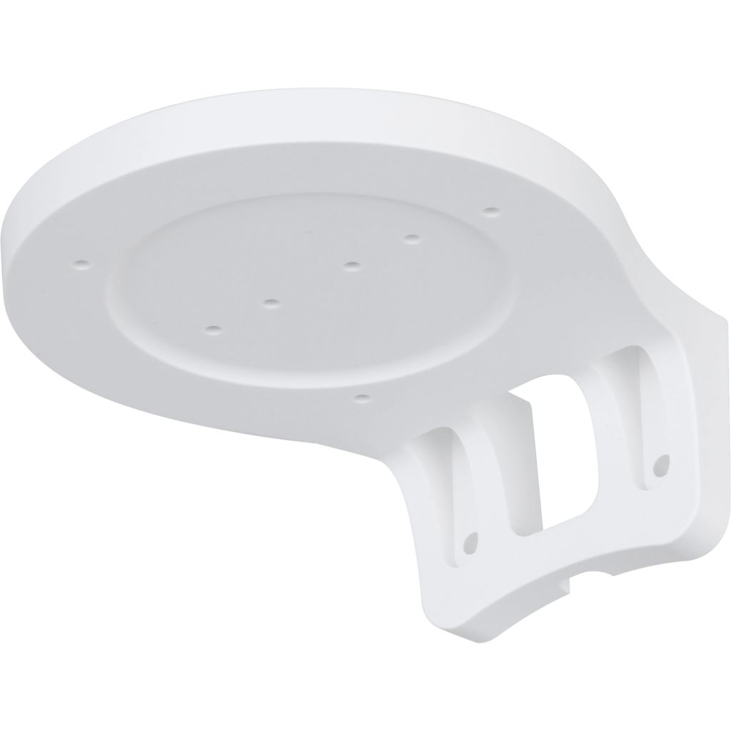 Кронштейн видеокамеры DH-PFB1210W 