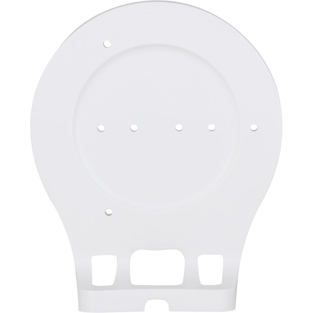 Кронштейн видеокамеры DH-PFB1210W 