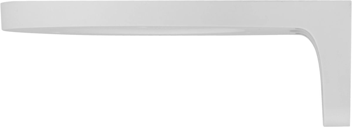 Кронштейн видеокамеры DH-PFB1210W 