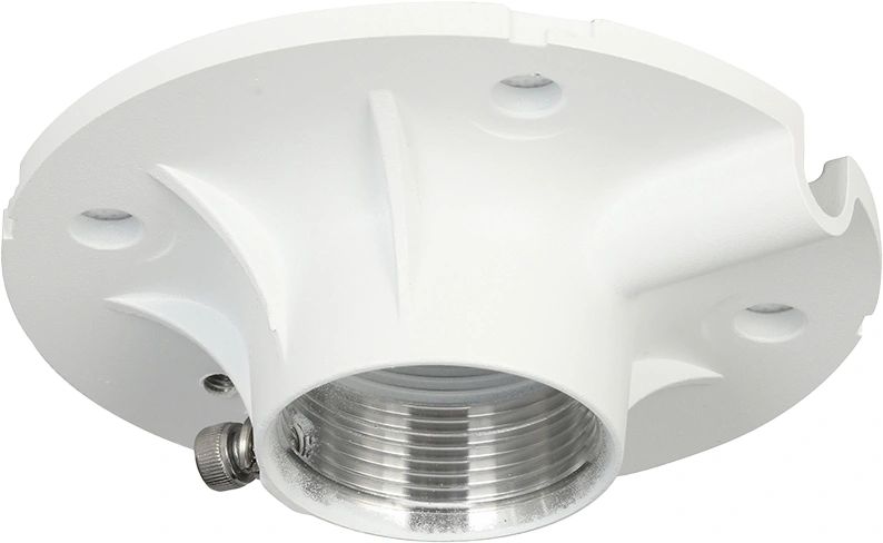 Кронштейн видеокамеры DH-PFB301C 