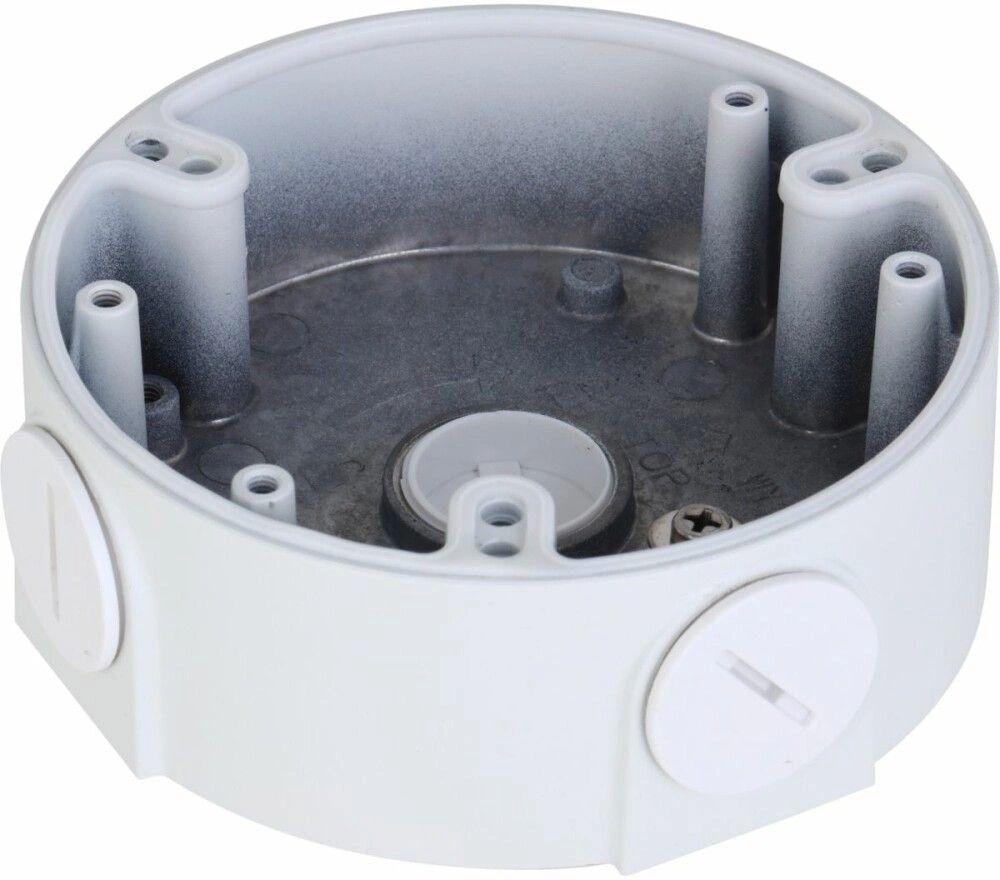 Коробка монтажная DH-PFA2310R 