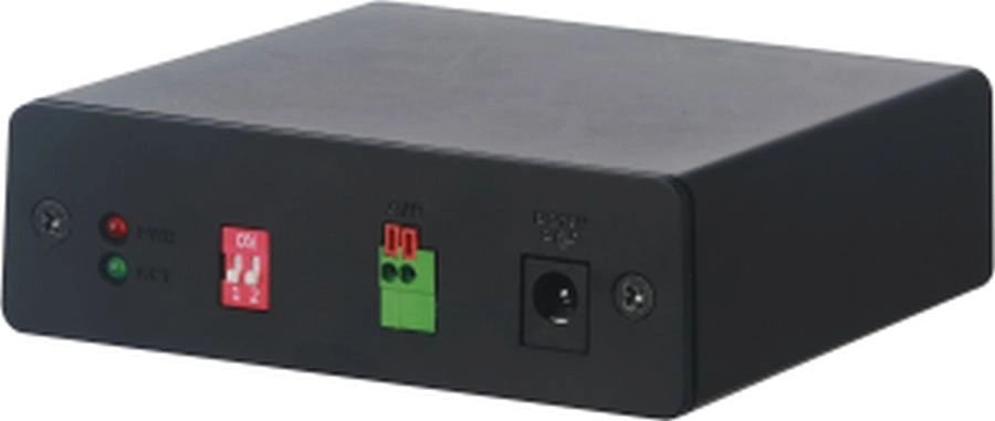 Блок сигнализации DHI-ARB1606 