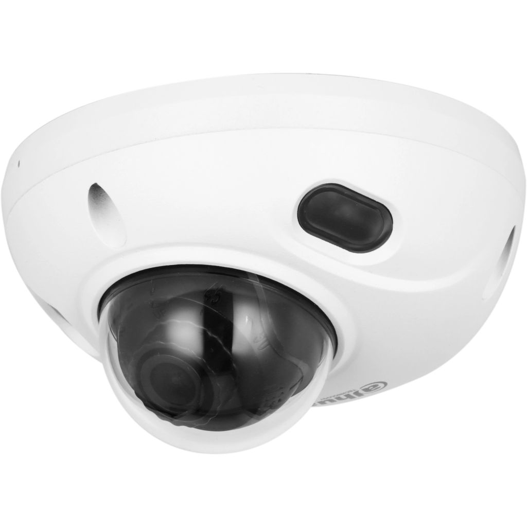 Видеокамера IP DH-IPC-HDBW3441FP-AS-0210B-S2 