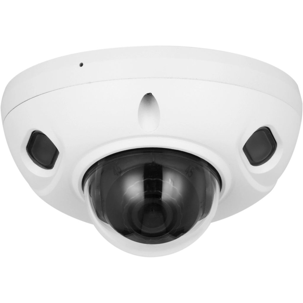 Видеокамера IP DH-IPC-HDBW3441FP-AS-0210B-S2 