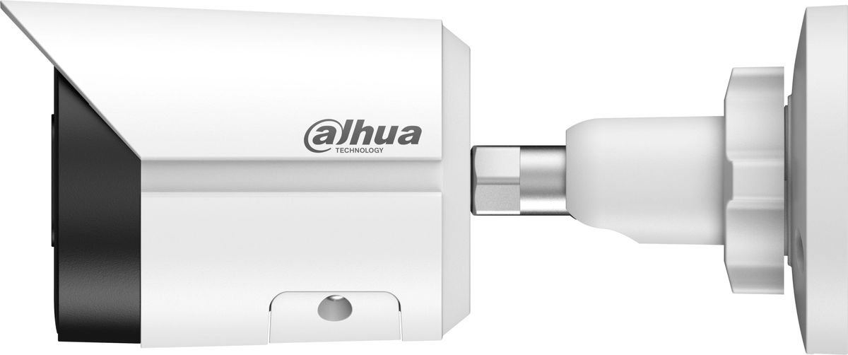 Видеокамера IP DH-IPC-HFW2249SP-S-IL-0280B-S2 