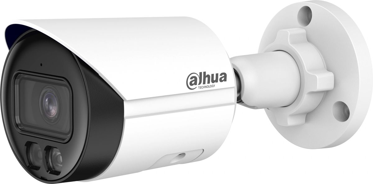 Видеокамера IP DH-IPC-HFW2249SP-S-IL-0280B-S2 